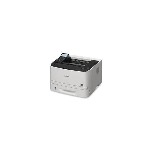 Canon Mono Laser Yazıcı Lbp 212Dw Ethernet Bulut